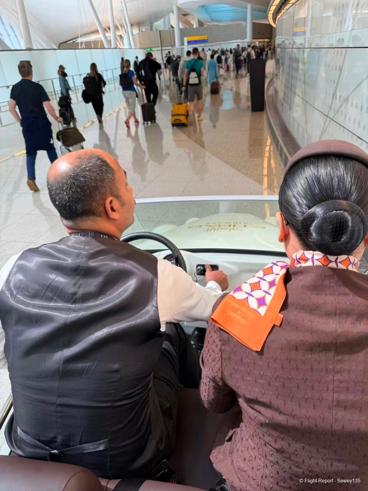 photo 27781770972891_pic