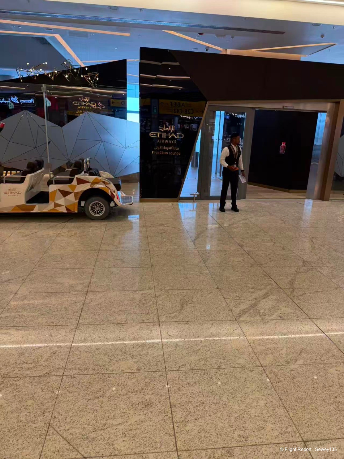 photo 27791770972892_pic