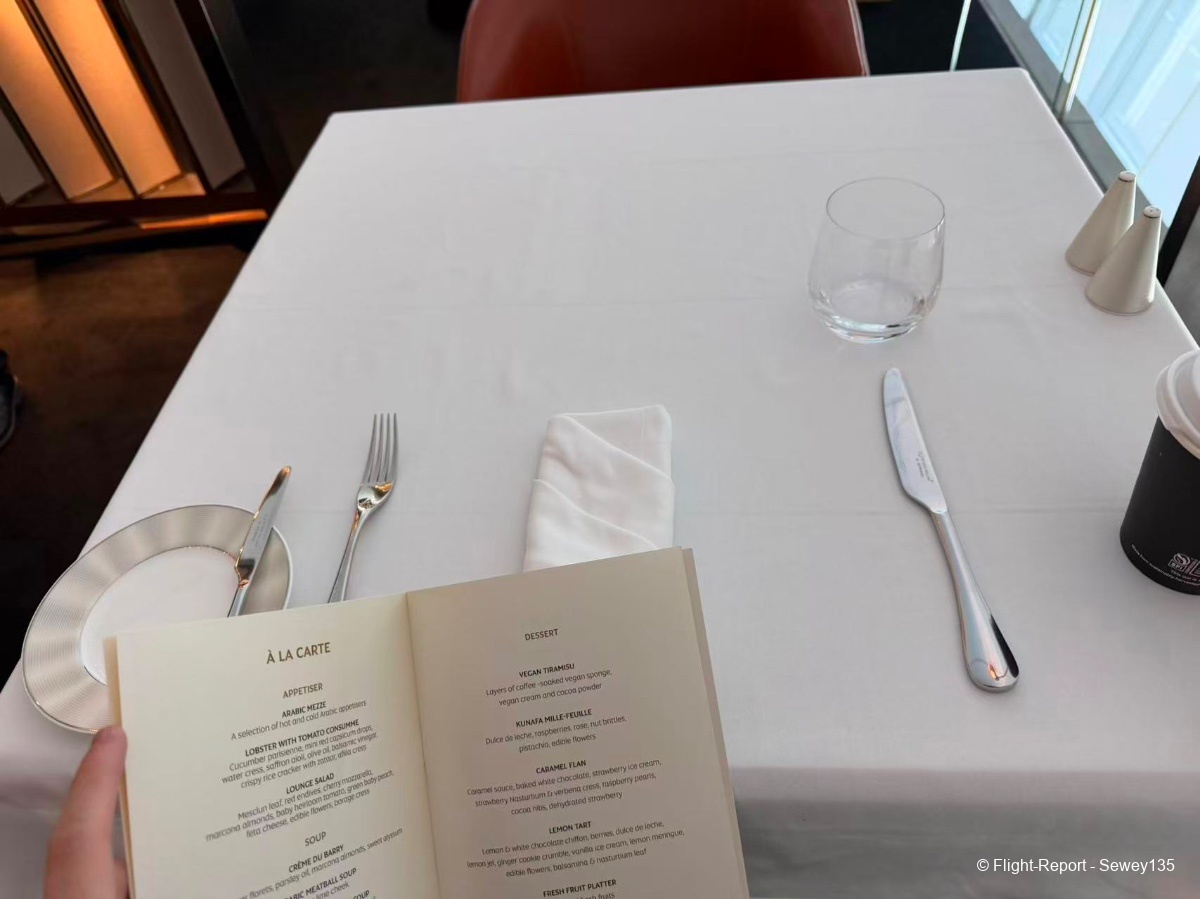 photo 27801770972893_pic