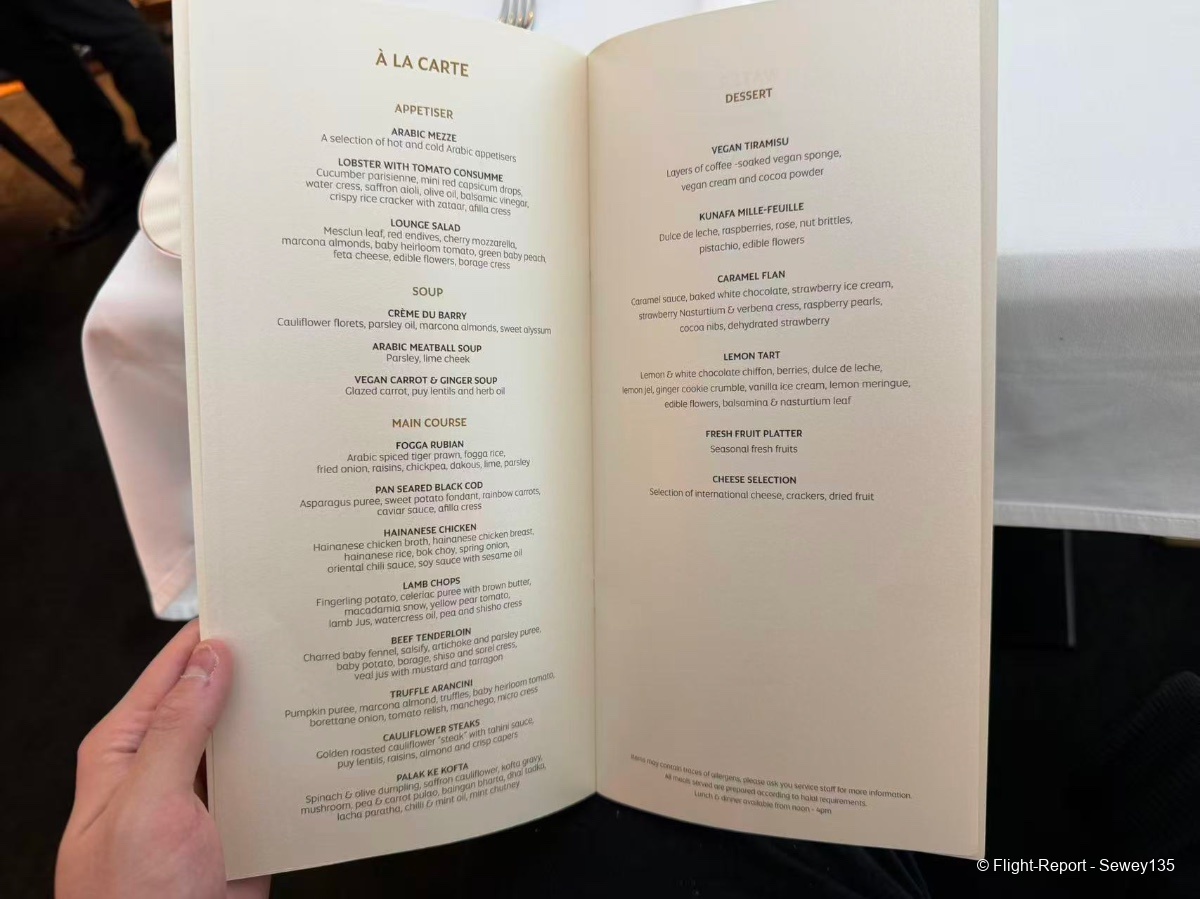 photo 27811770972894_pic