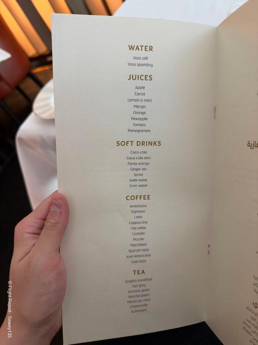 photo 27821770972895_pic-59776