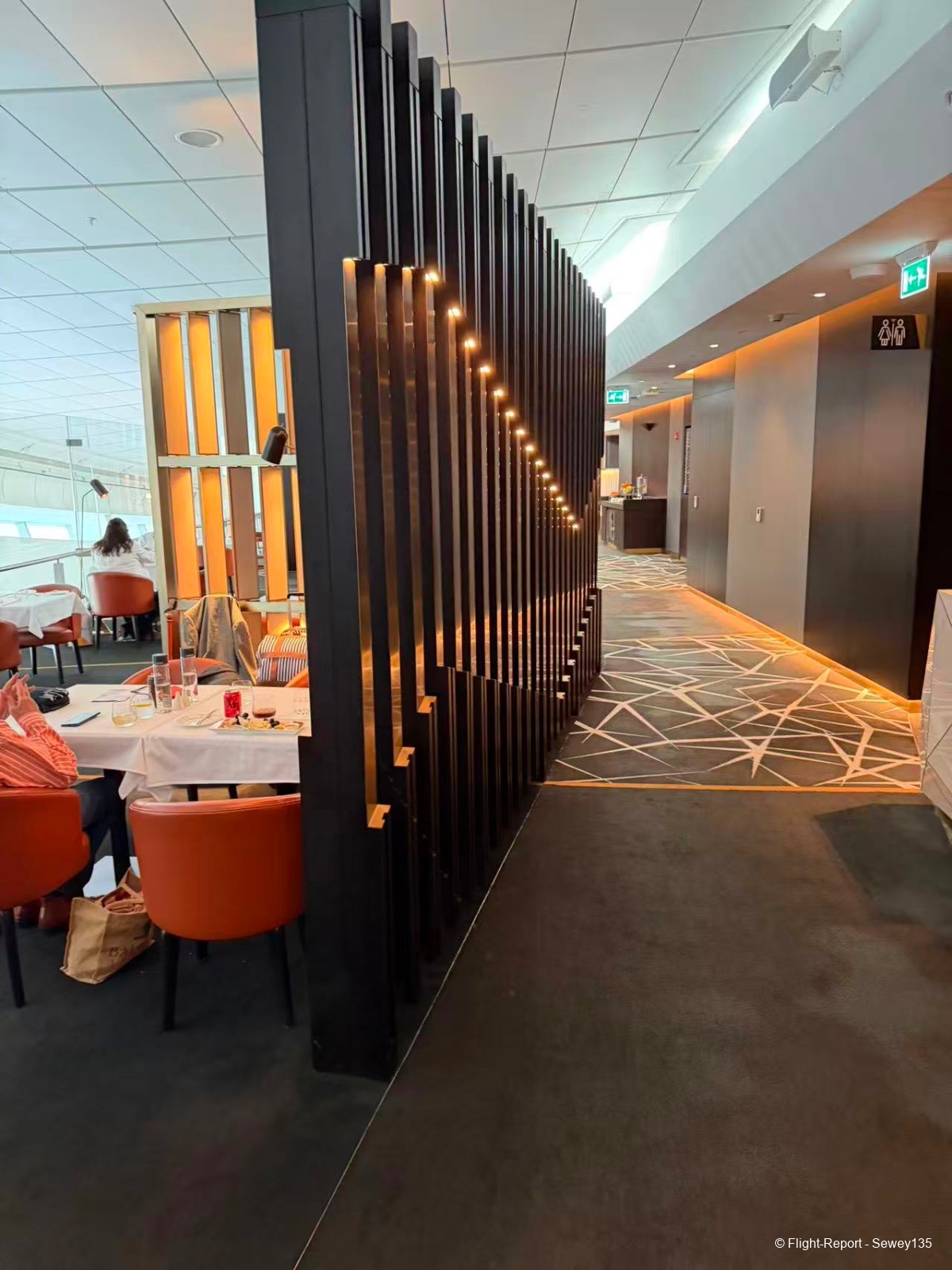 photo 27831770972895_pic