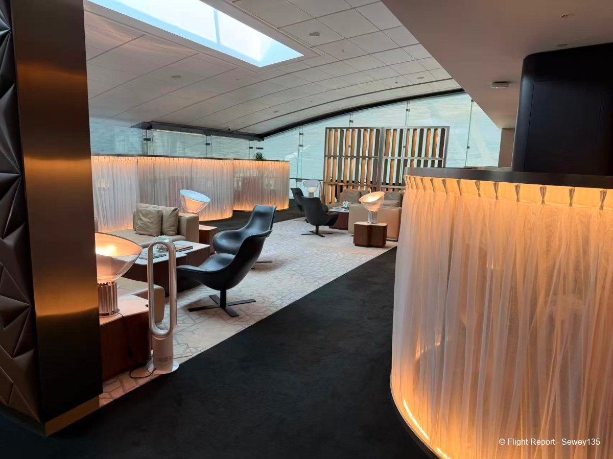 photo 27841770972896_pic