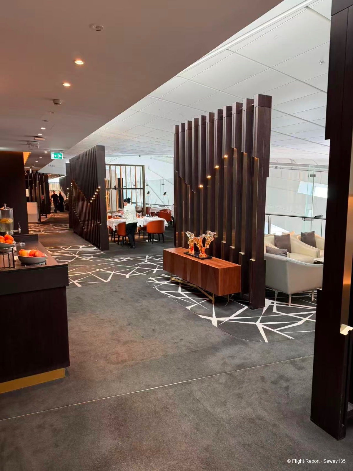 photo 27851770972897_pic