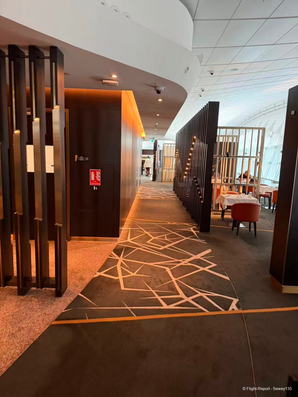 photo 27861770972898_pic