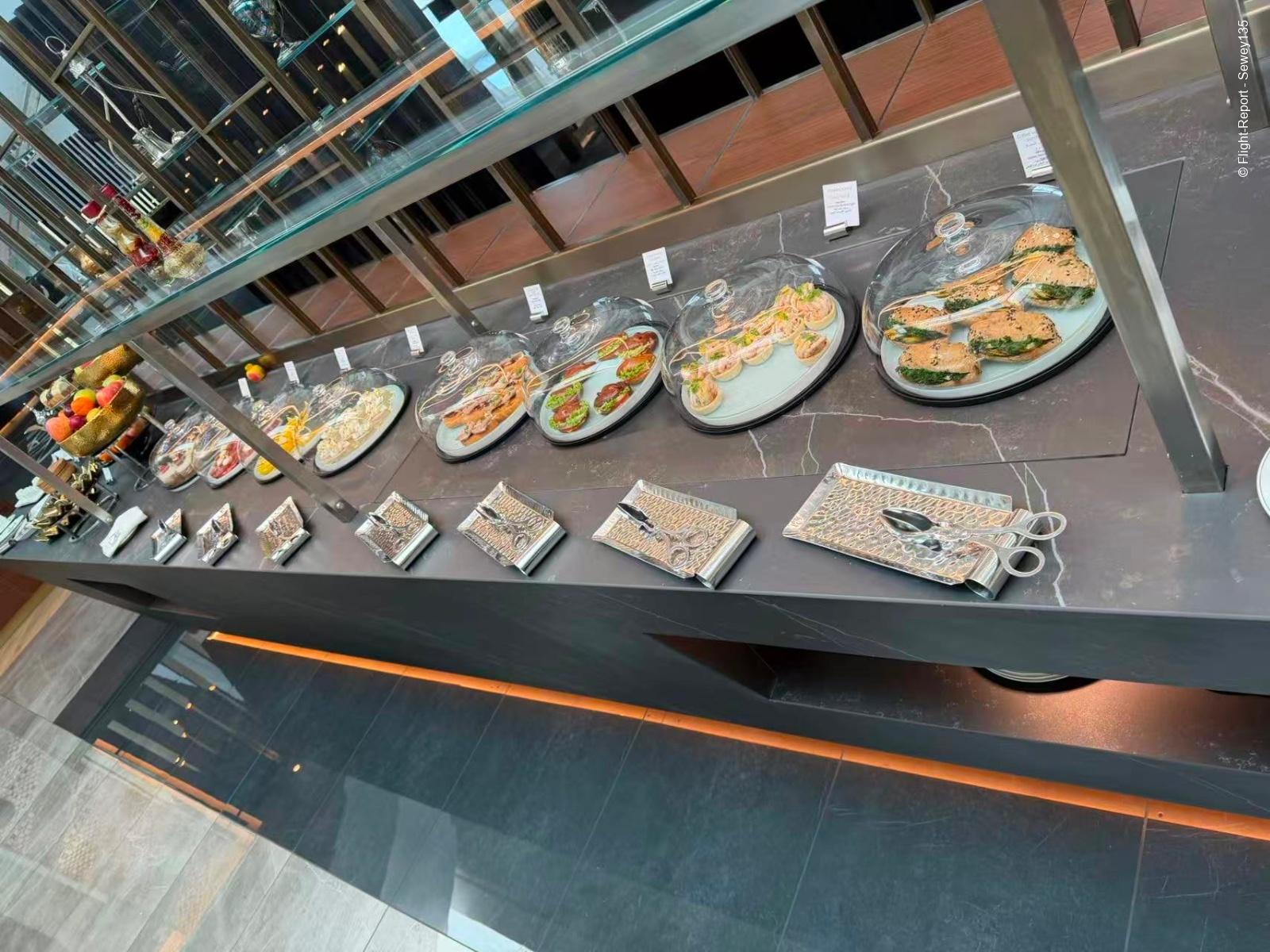 photo 27871770972899_pic-67933