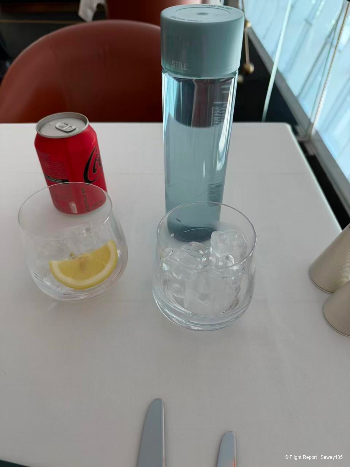 photo 27911770972902_pic