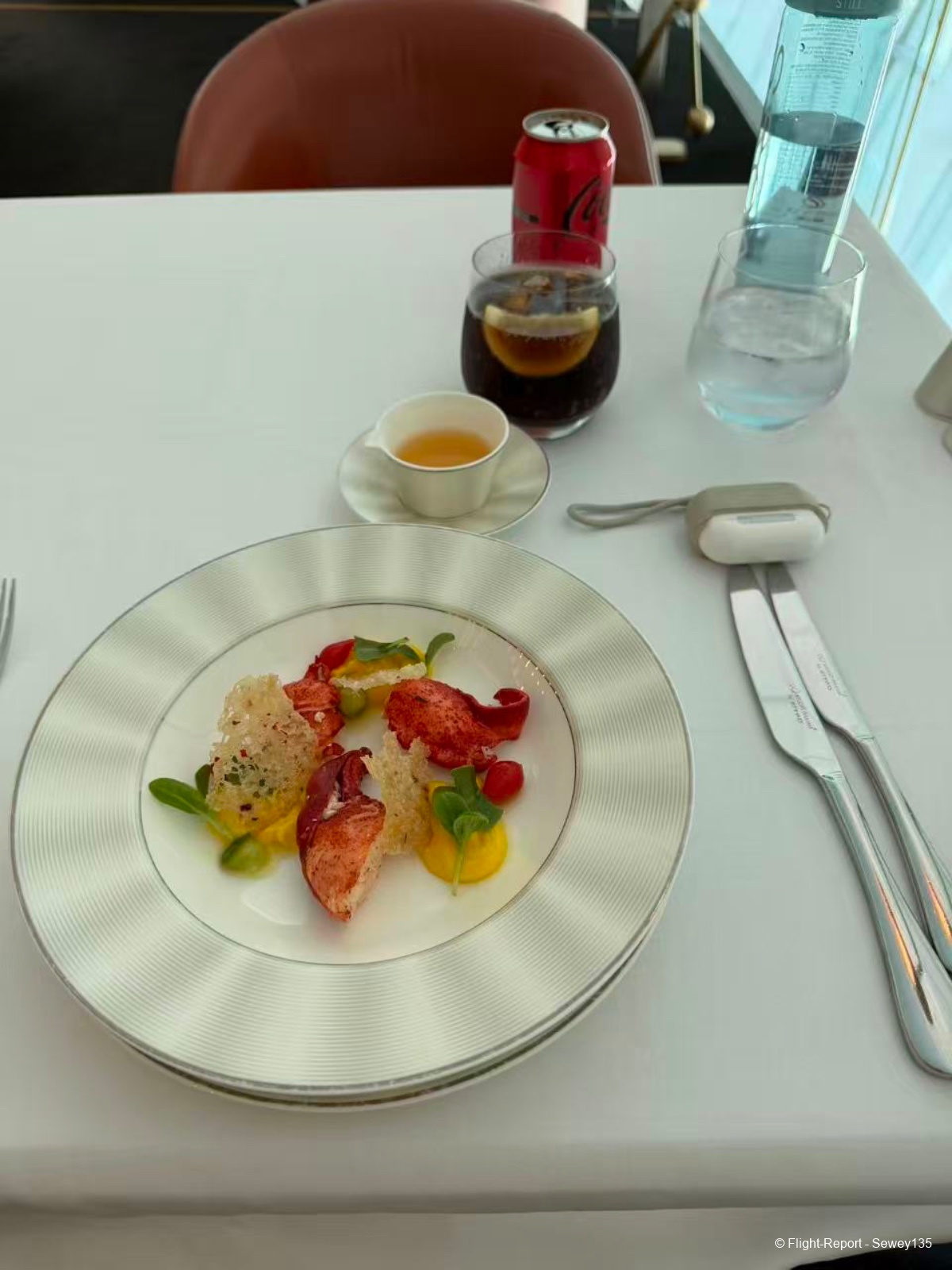 photo 27921770972903_pic