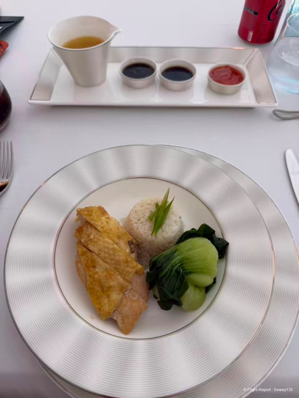 photo 27931770972904_pic