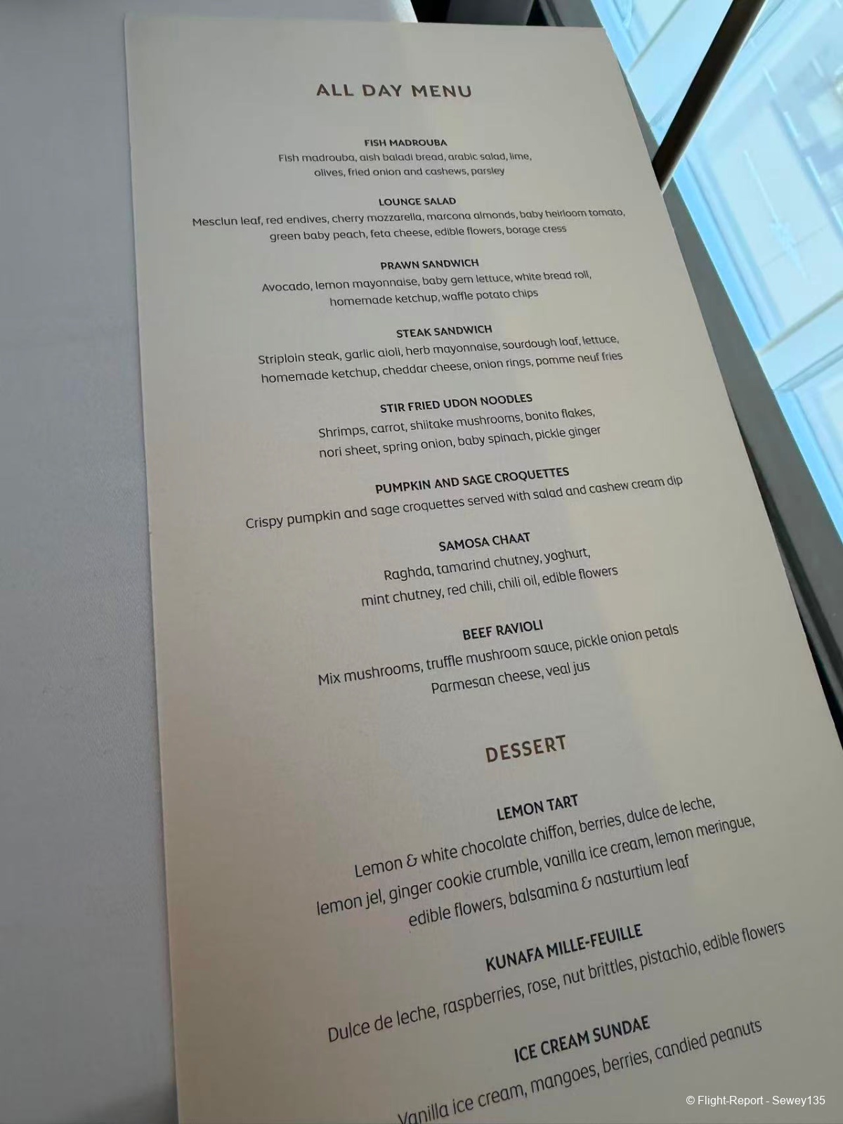 photo 27941770972905_pic