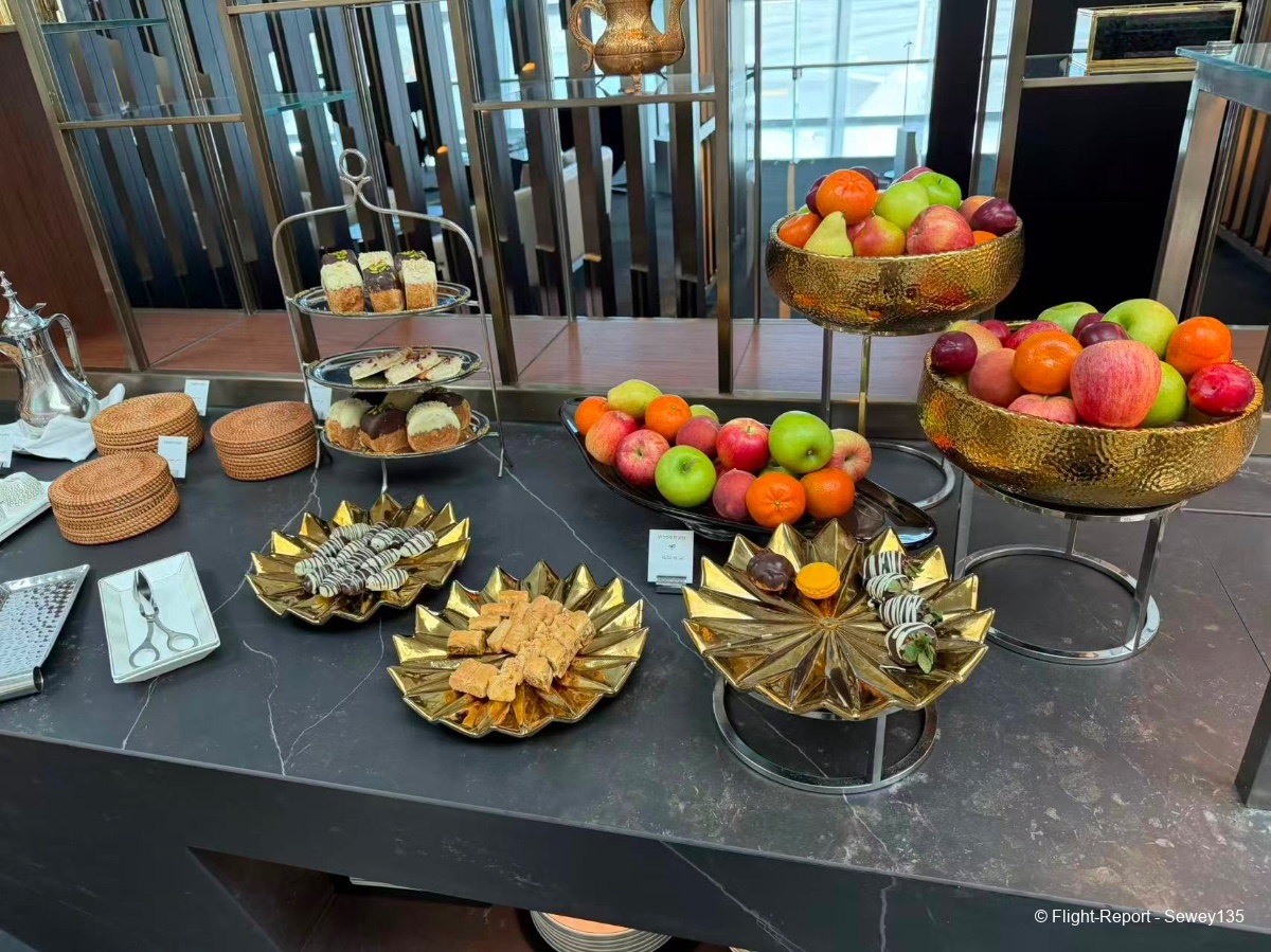 photo 27951770972906_pic