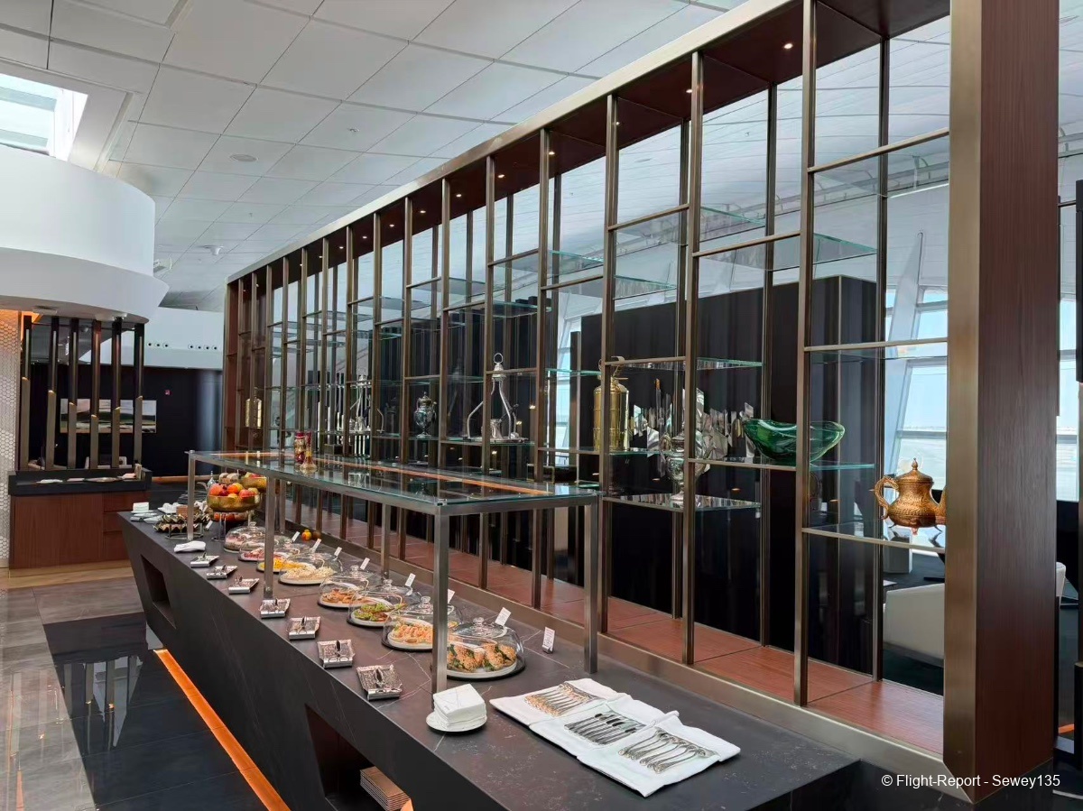 photo 27961770972907_pic