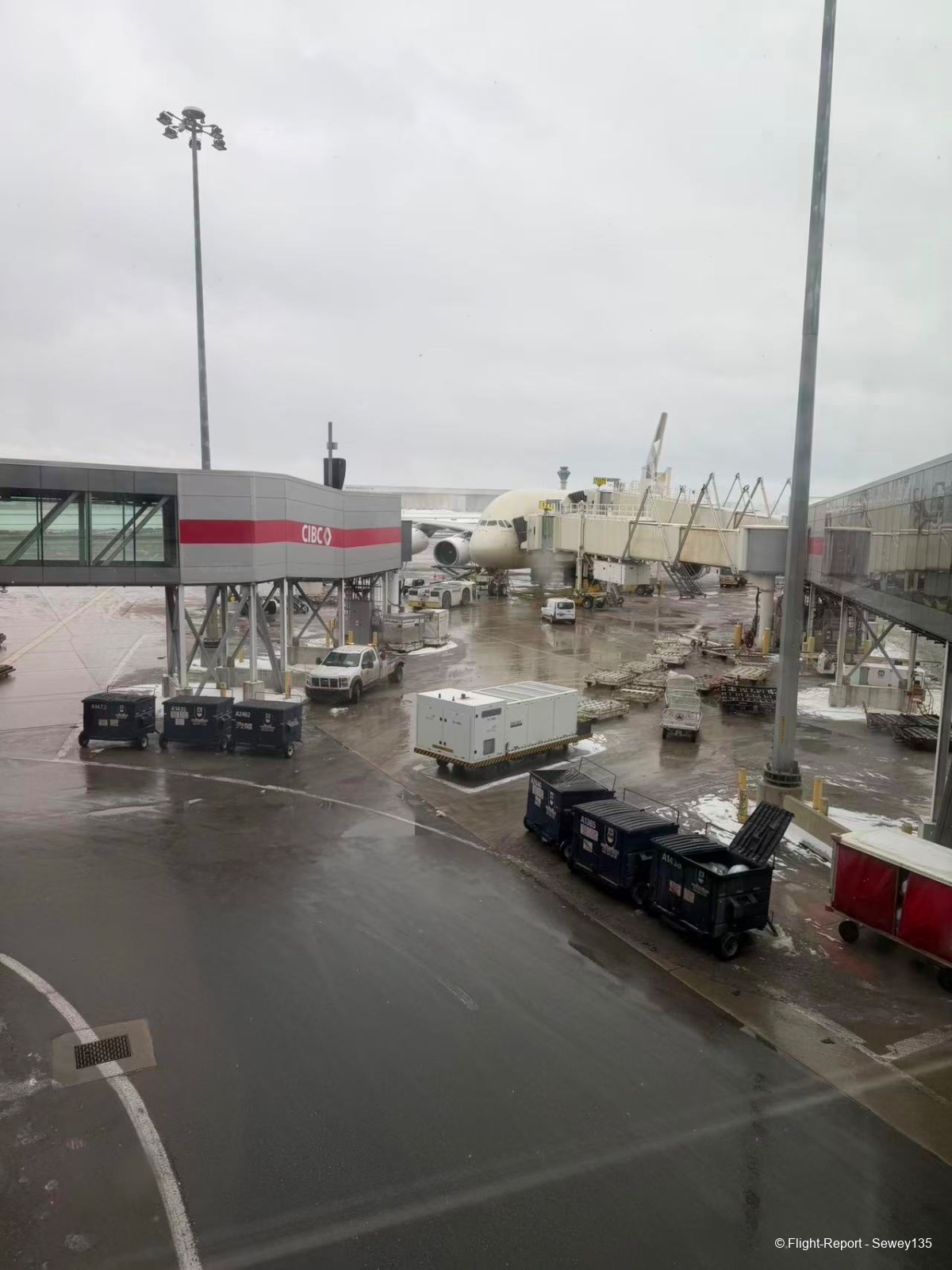 photo 27991770974900_pic