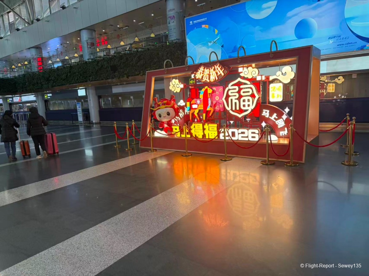 photo 28451772128869_pic