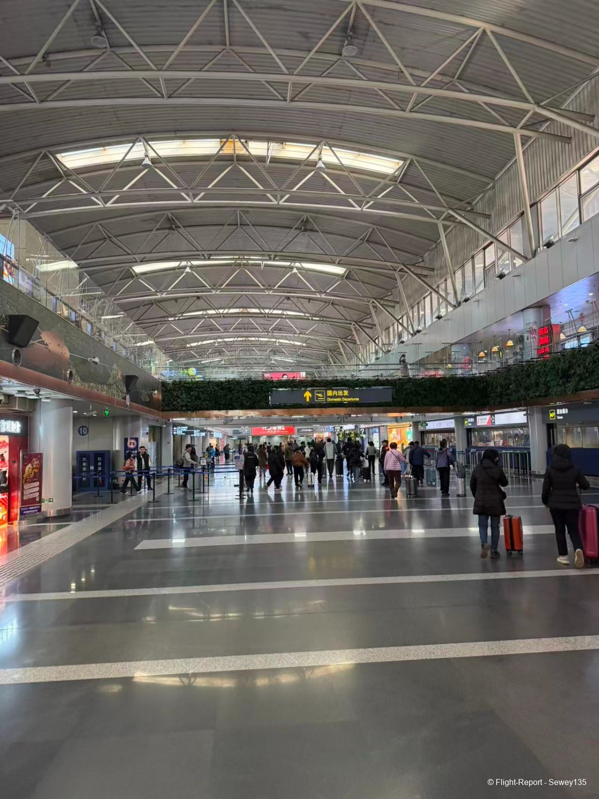 photo 28461772128871_pic