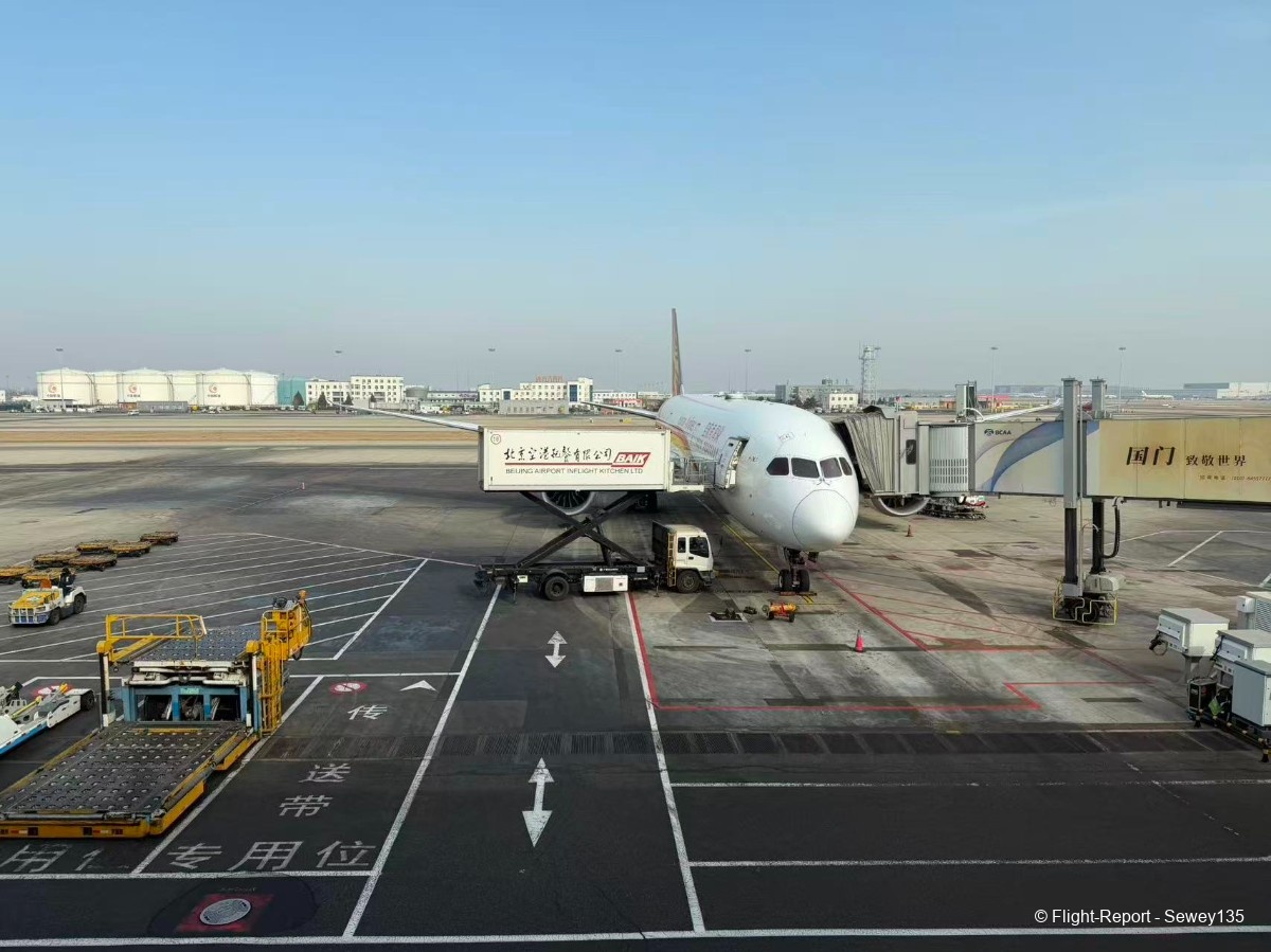 photo 28491772128875_pic