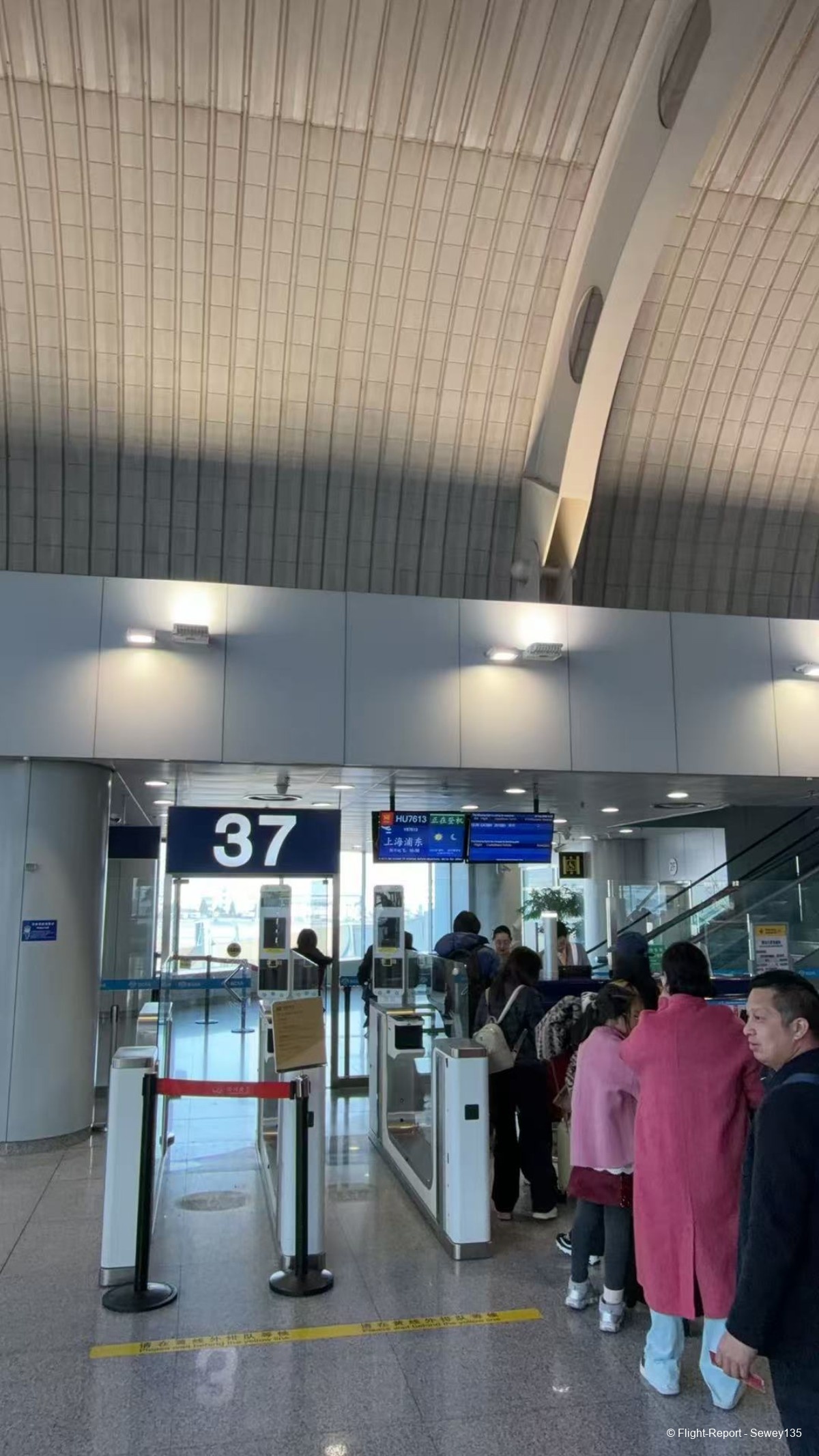 photo 28501772128876_pic