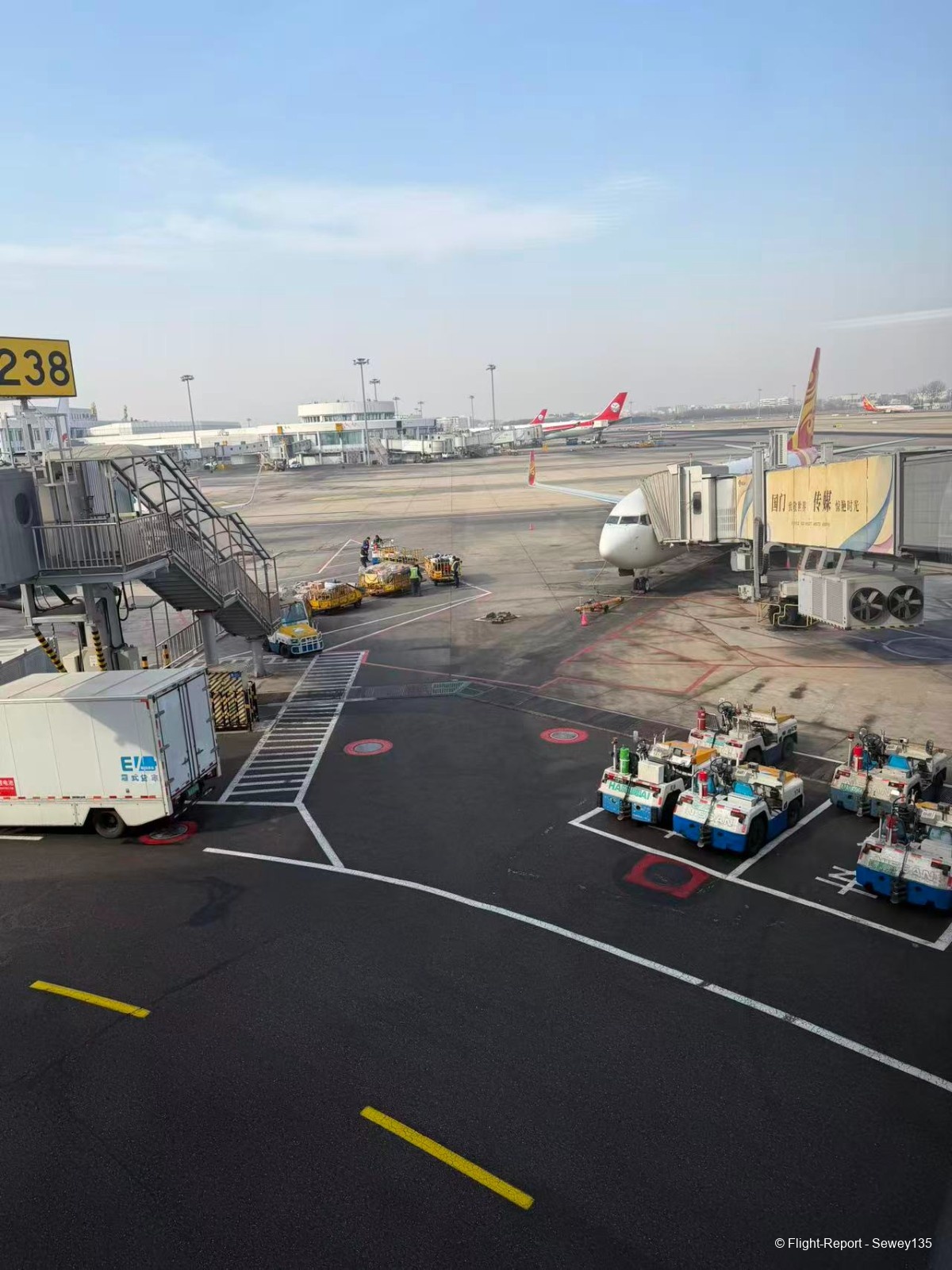 photo 28511772128878_pic