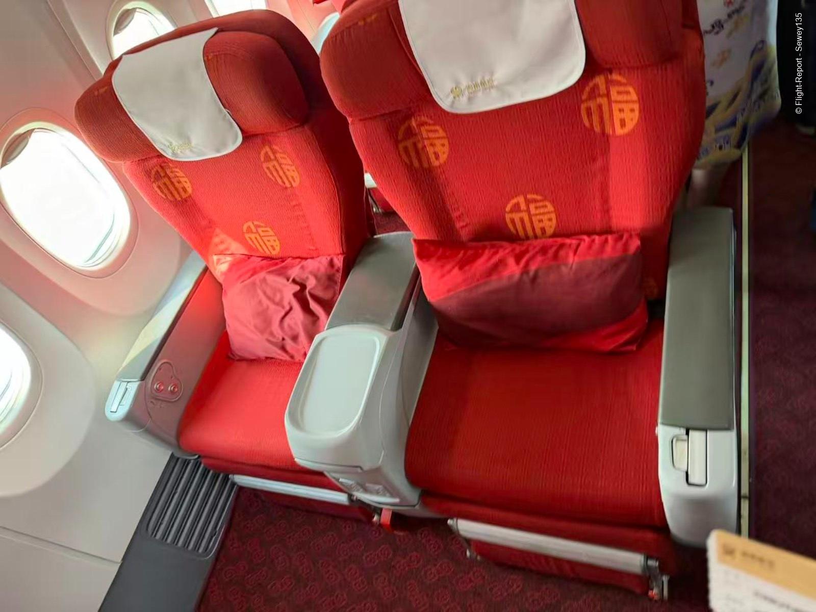 photo 28521772128879_pic-55723