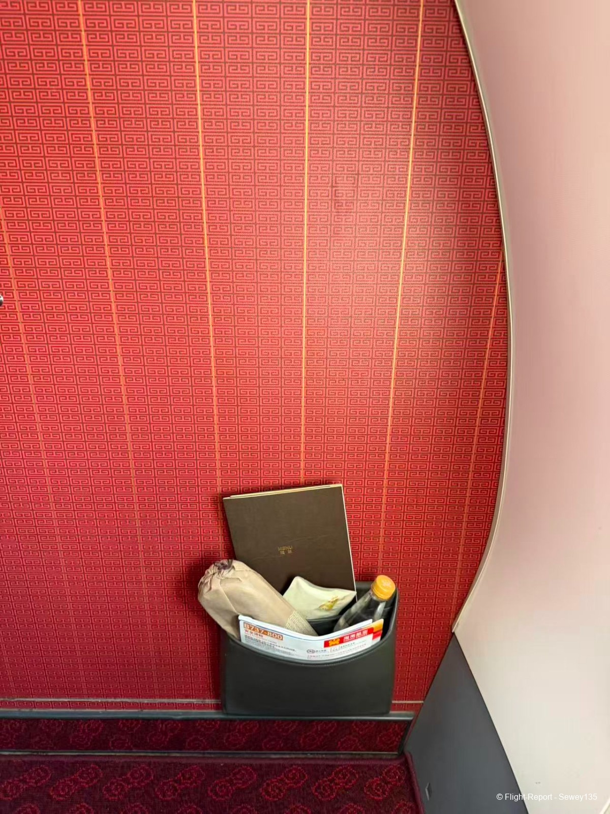 photo 28531772128880_pic