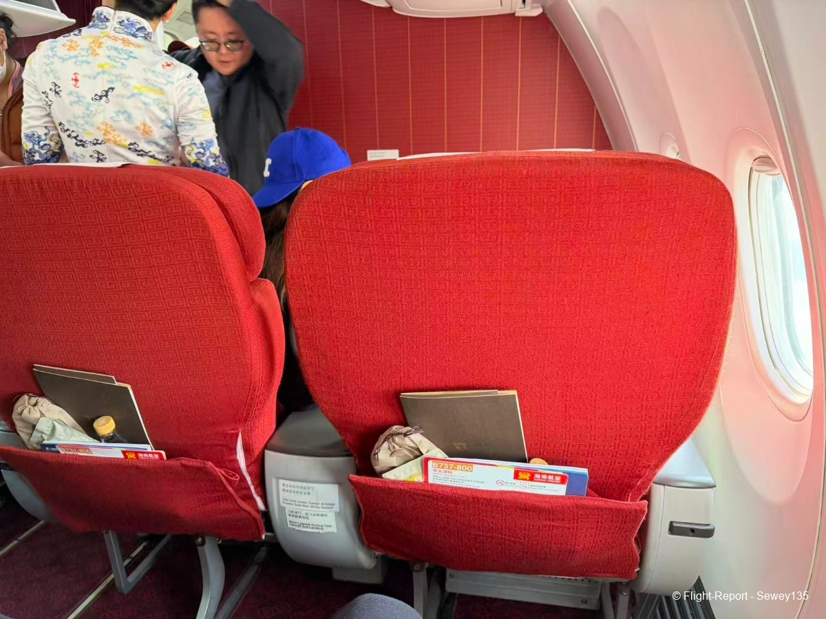 photo 28541772128882_pic