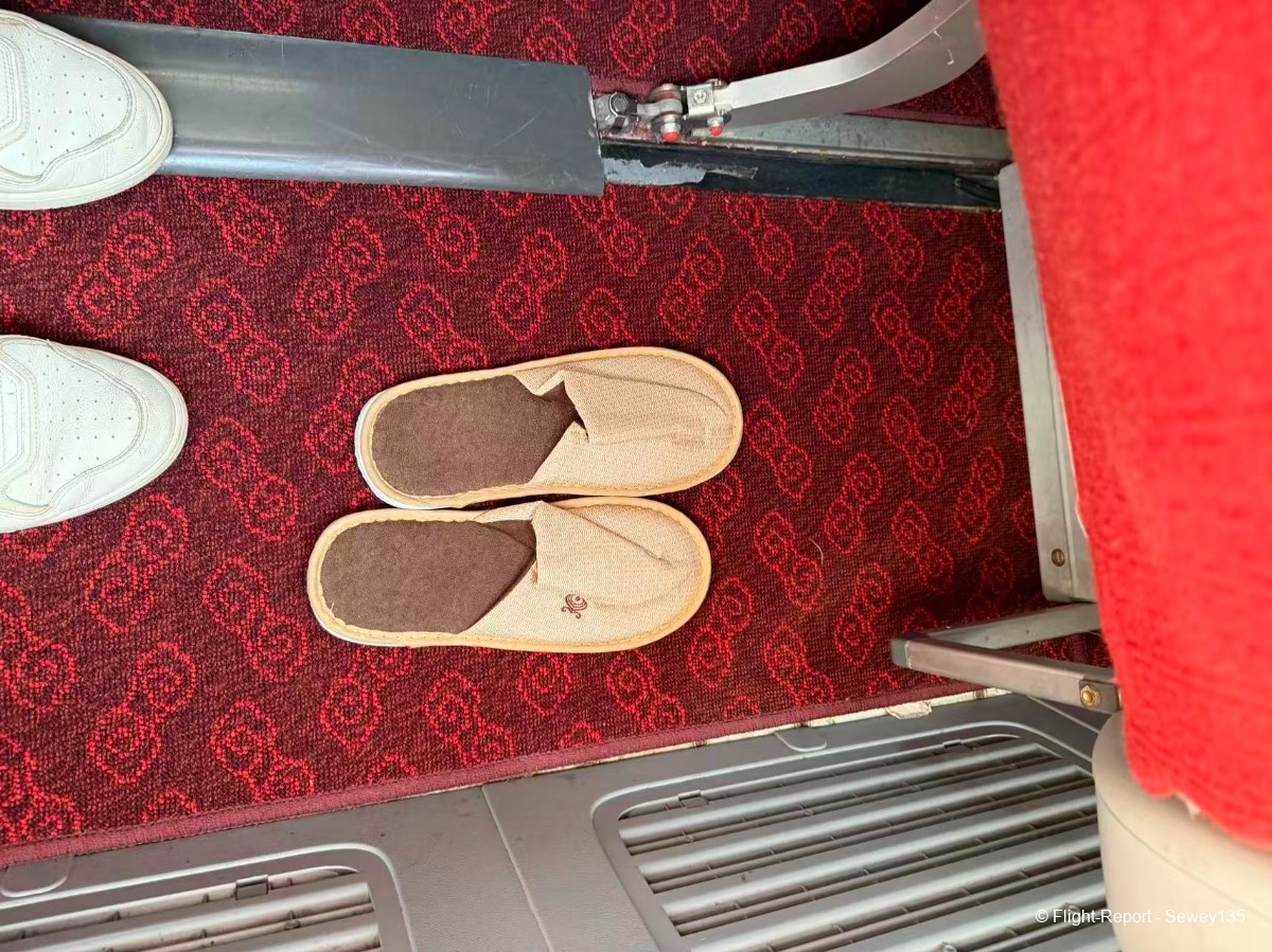 photo 28601772128890_pic