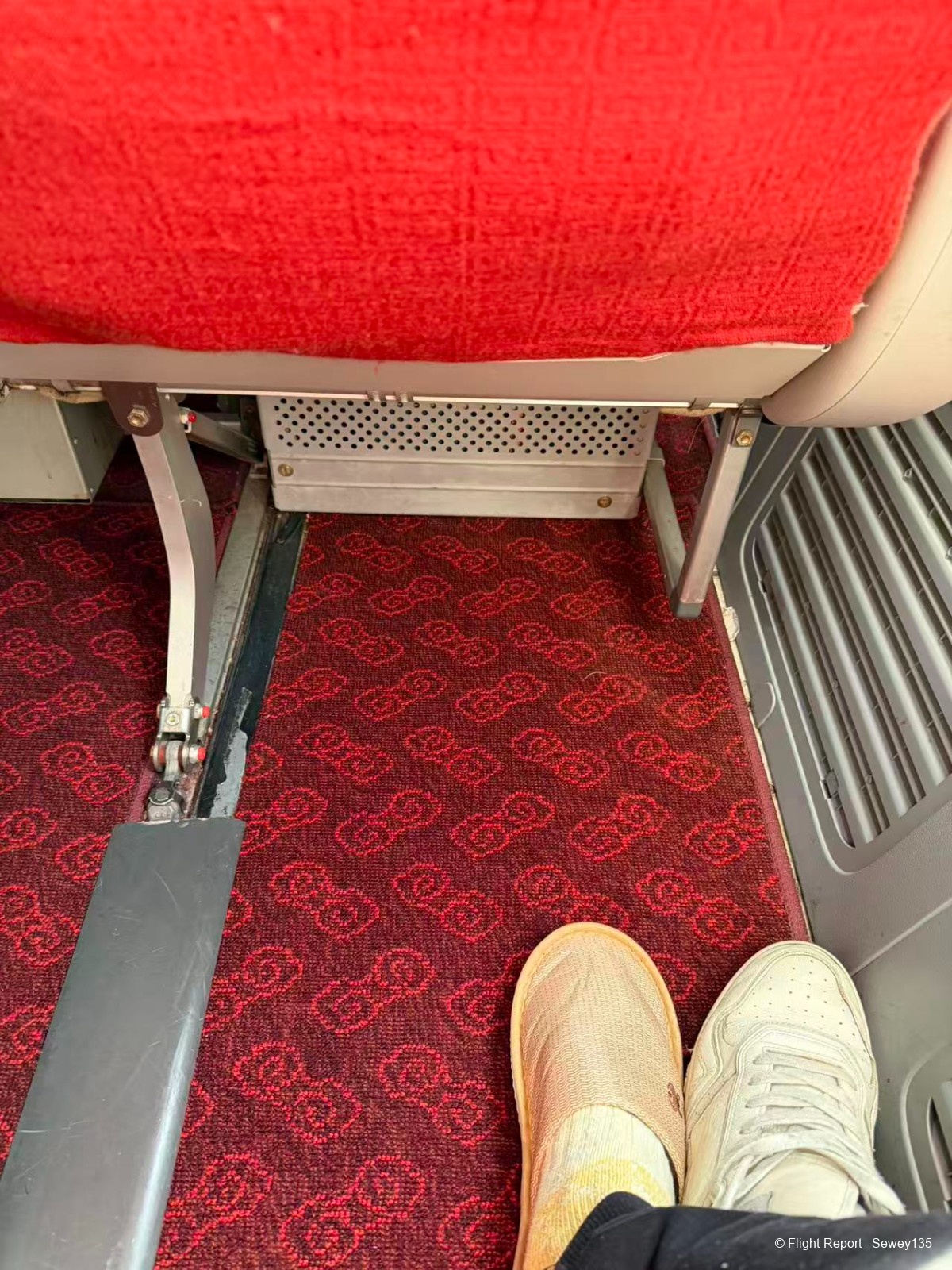 photo 28611772128892_pic