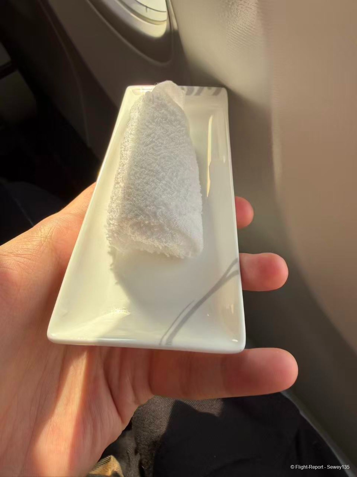 photo 28621772128895_pic