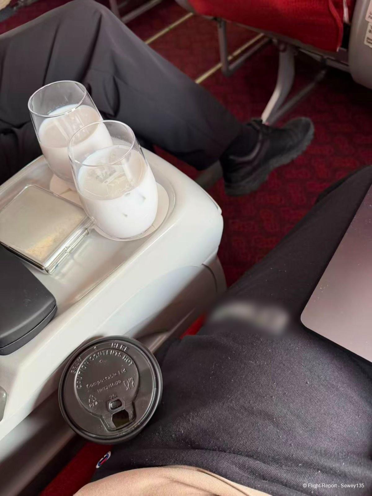 photo 28631772128897_pic-58724