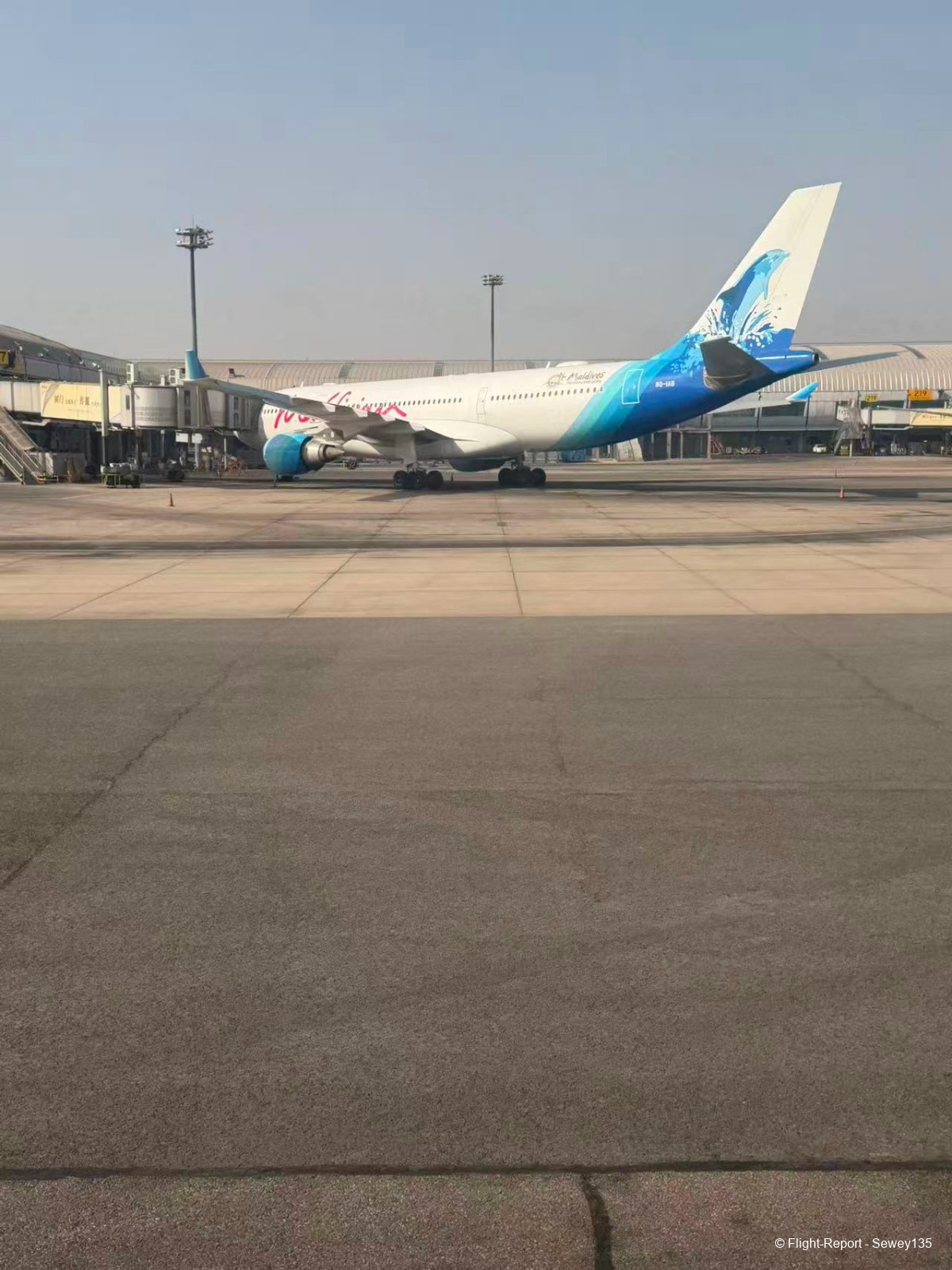 photo 28641772128901_pic