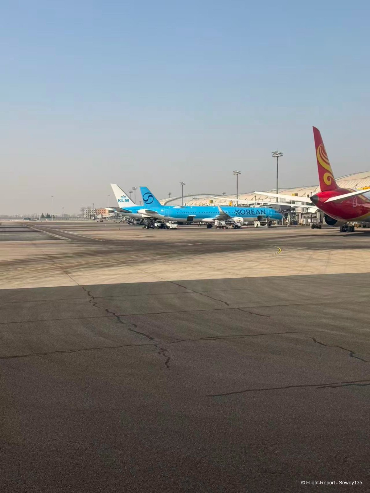 photo 28651772128903_pic