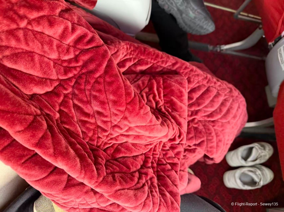 photo 28661772128905_pic