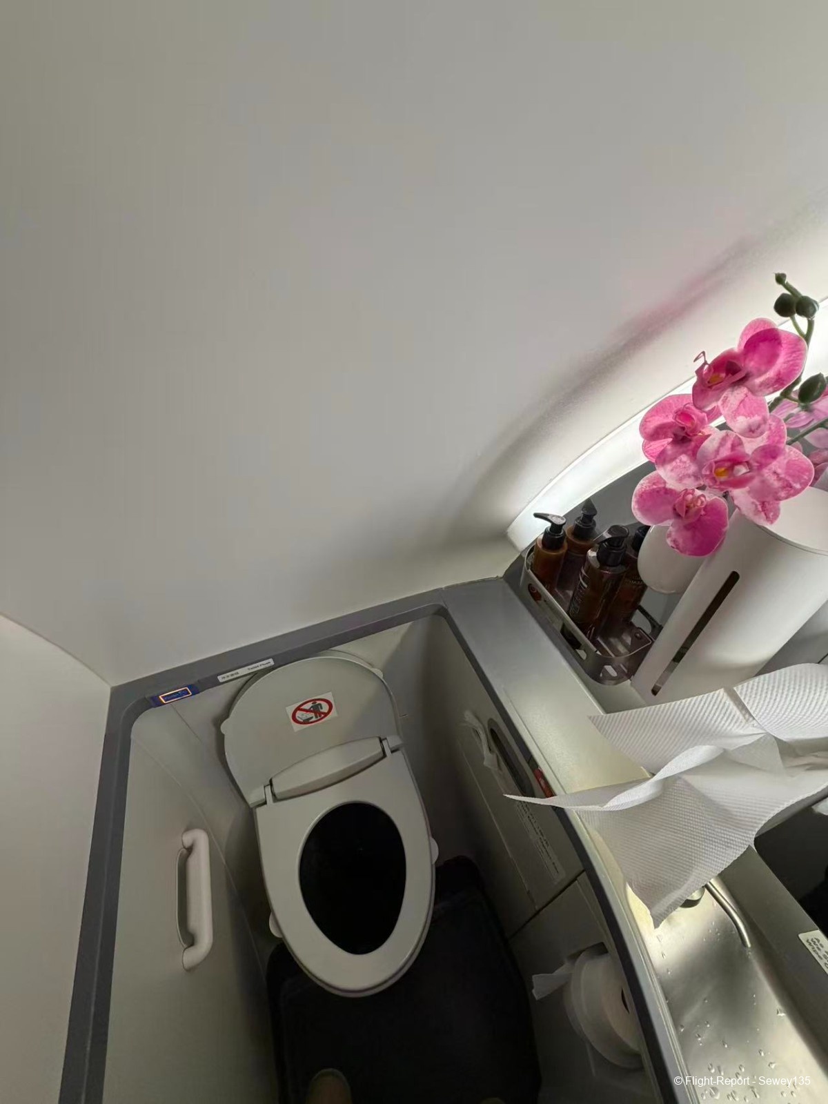 photo 28671772128908_pic