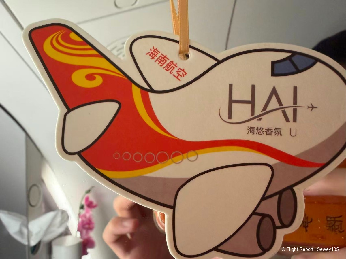 photo 28681772128910_pic