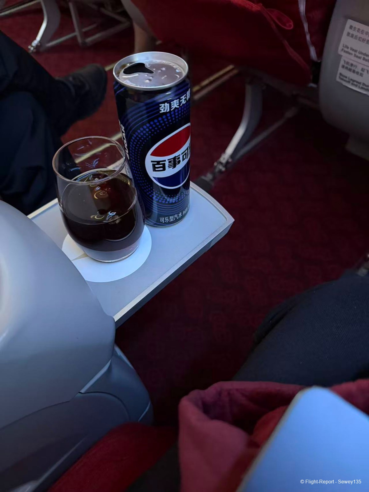 photo 28691772128912_pic