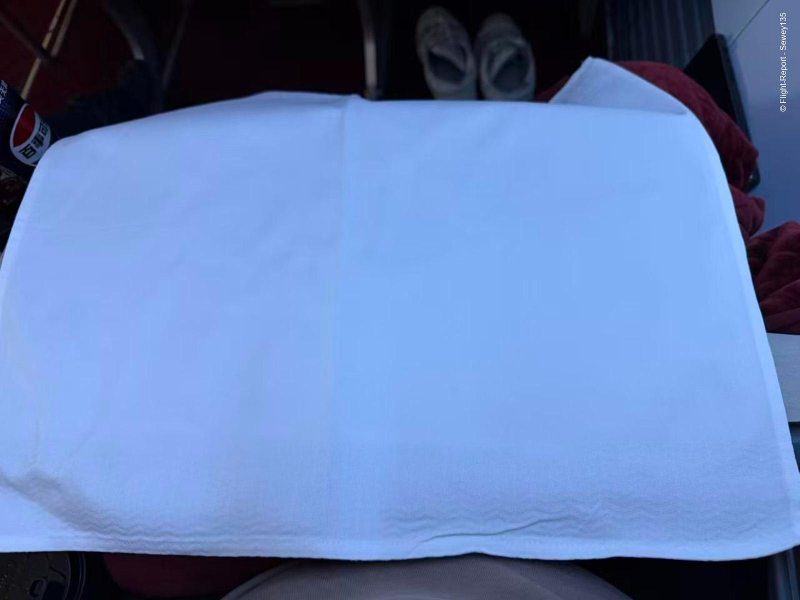 photo 28701772128918_pic-44214