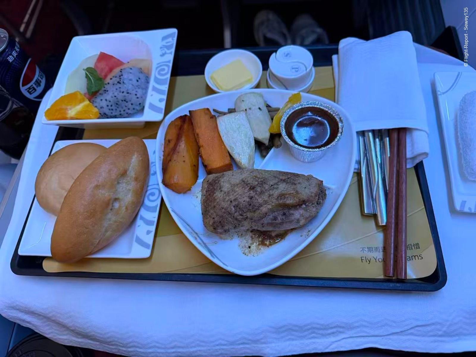 photo 28711772128919_pic-27341