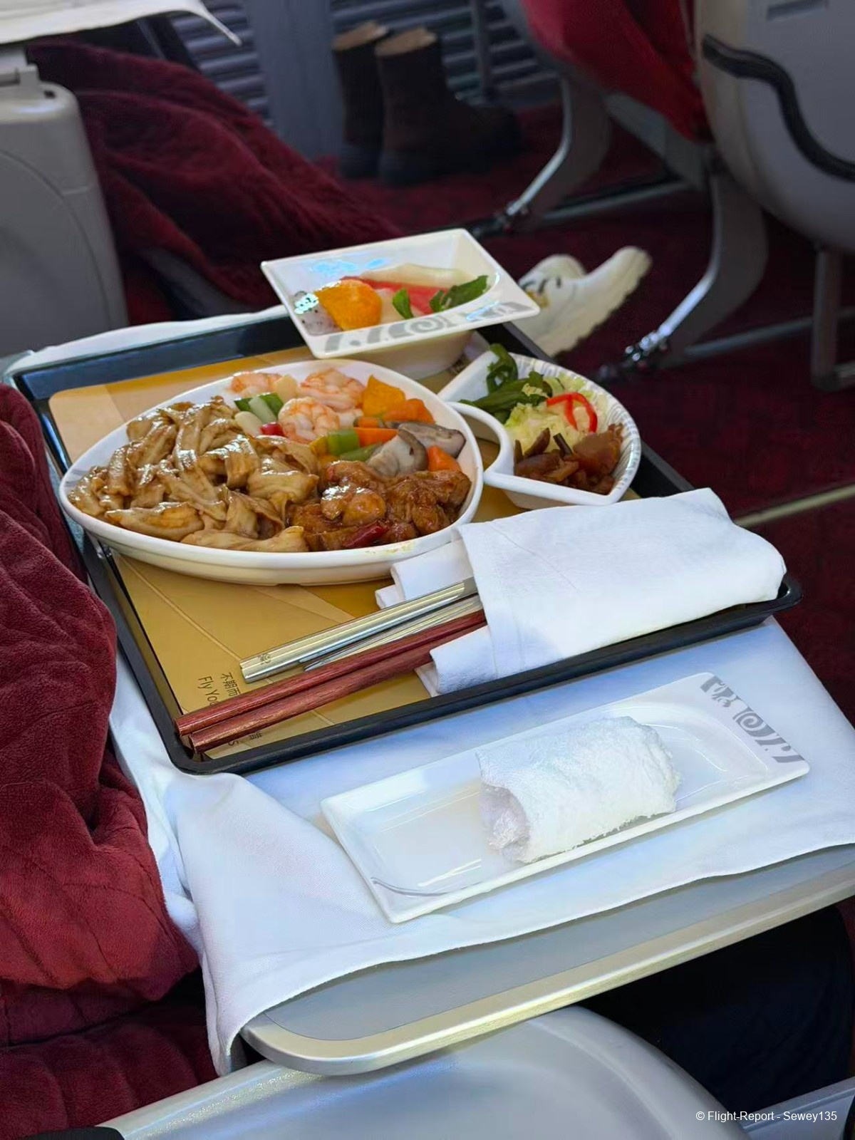 photo 28741772129138_pic