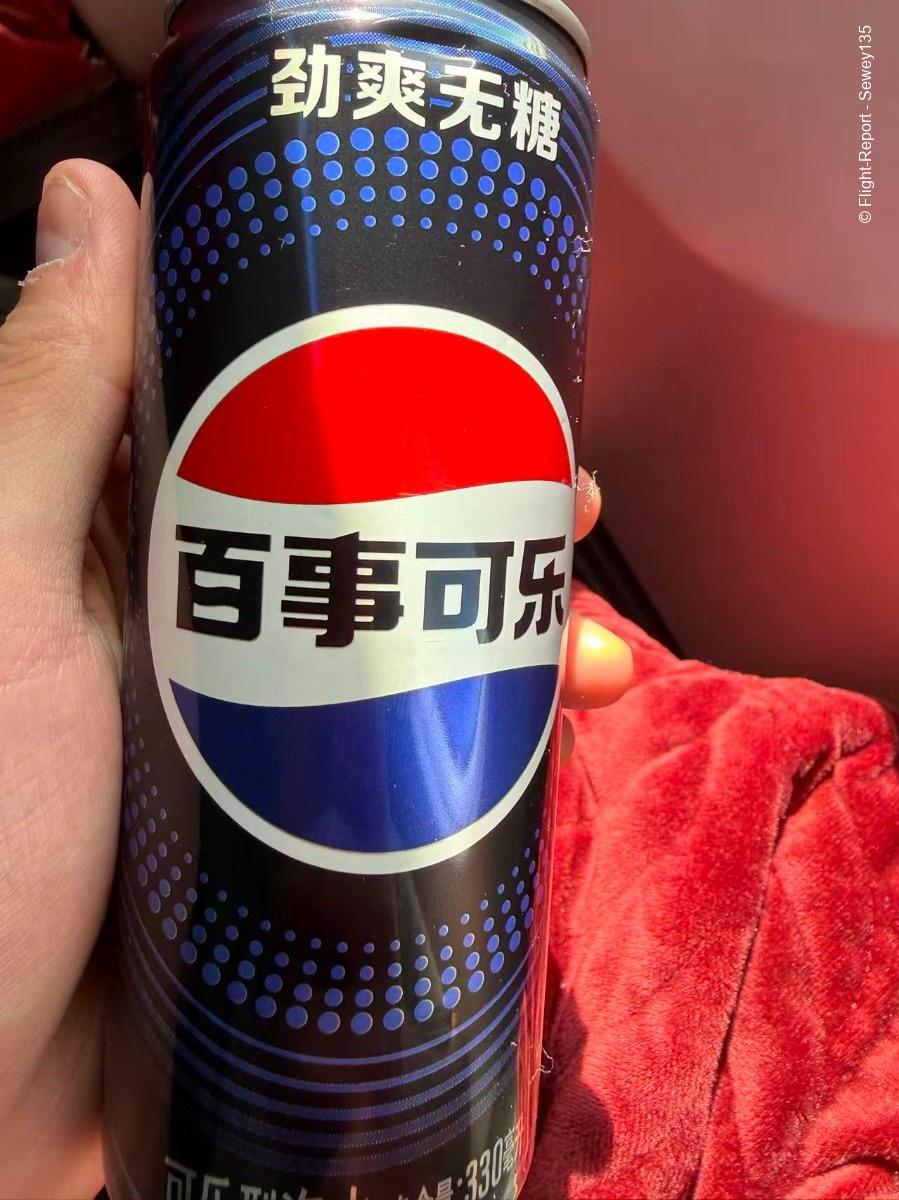 photo 28761772129140_pic-60468