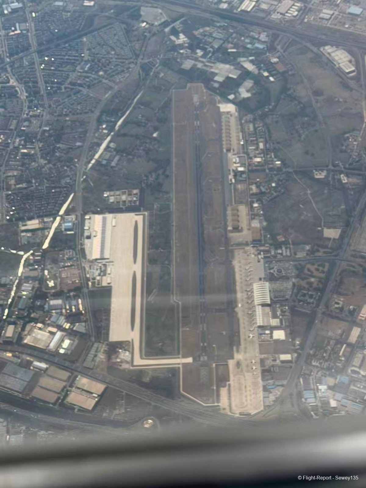 photo 28771772129142_pic