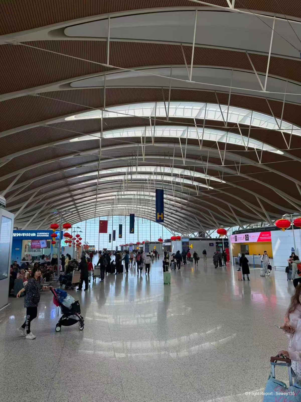 photo 28781772285726_pic