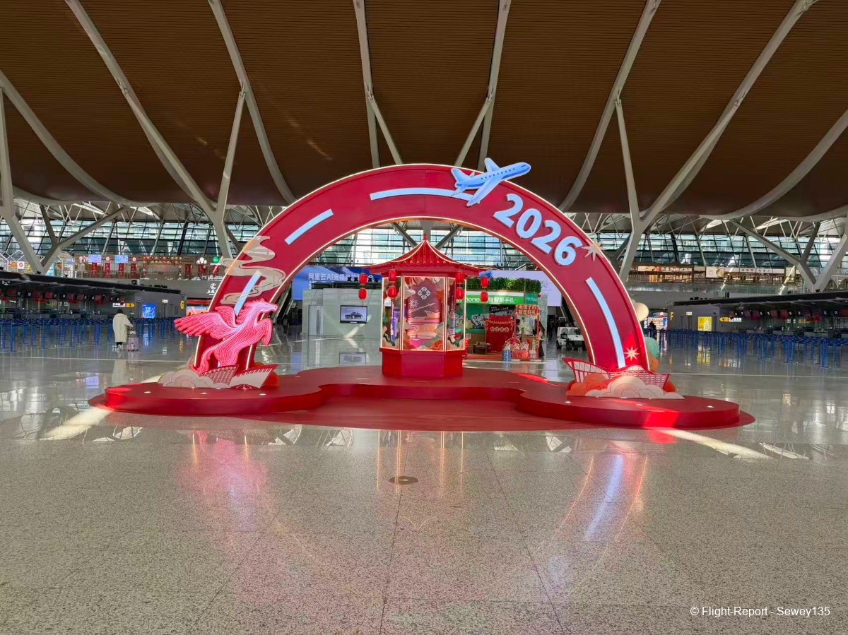 photo 28791772285731_pic