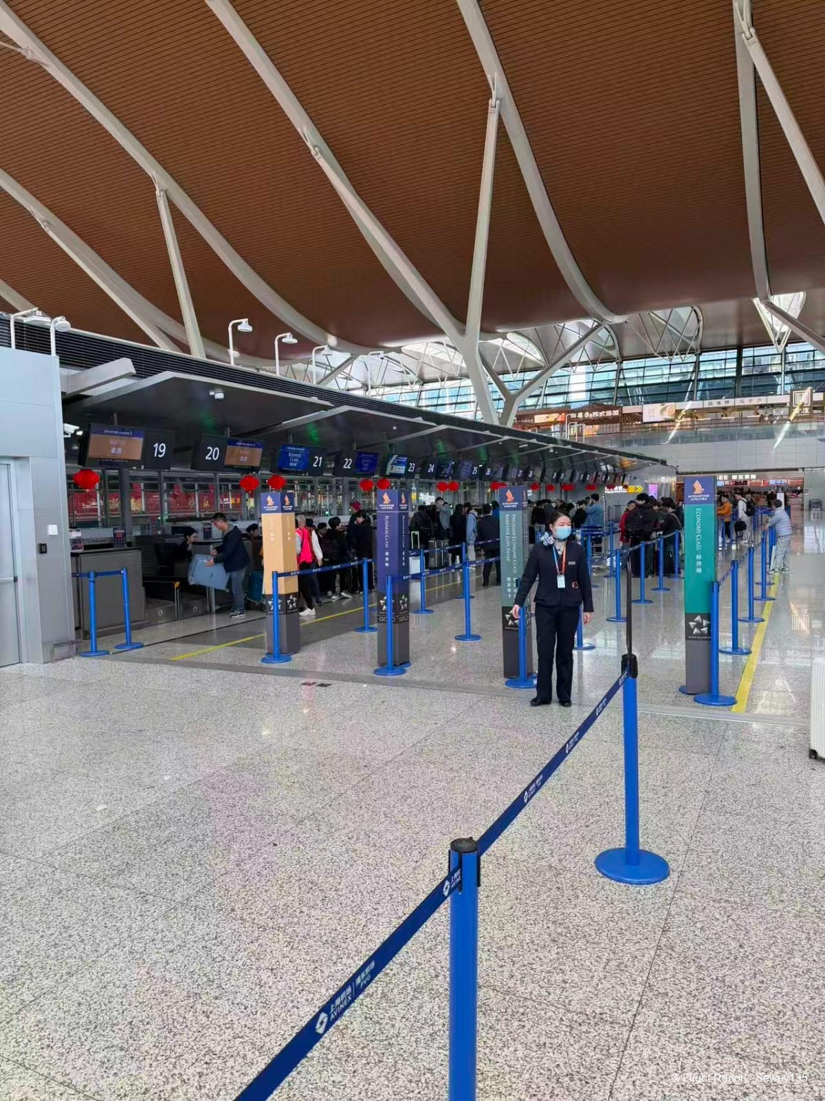 photo 28811772285739_pic