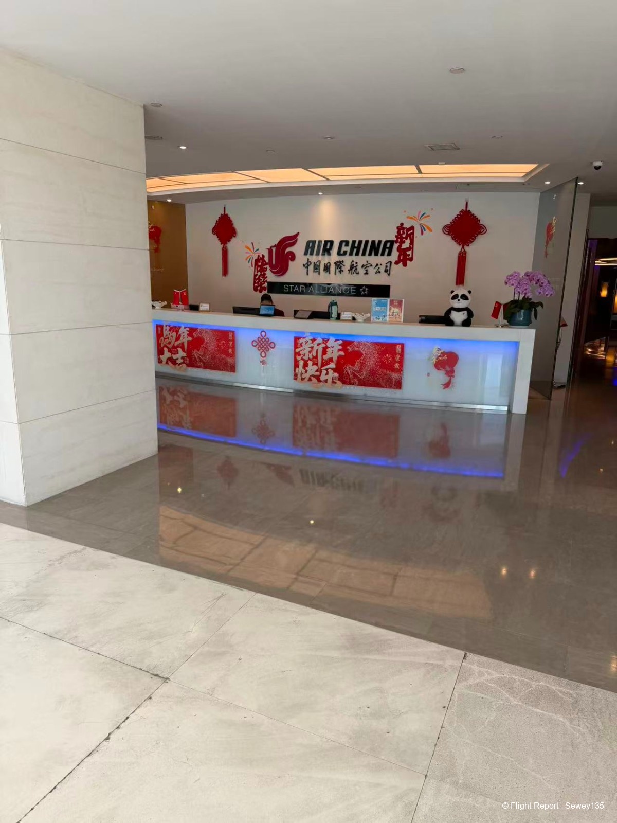 photo 28831772285742_pic