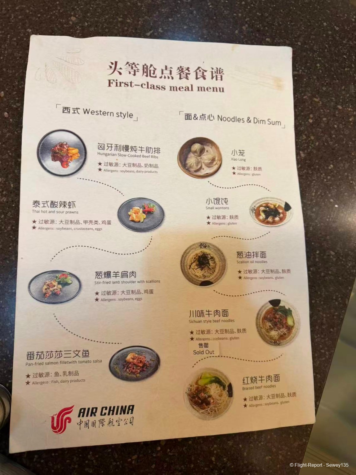 photo 28841772285746_pic