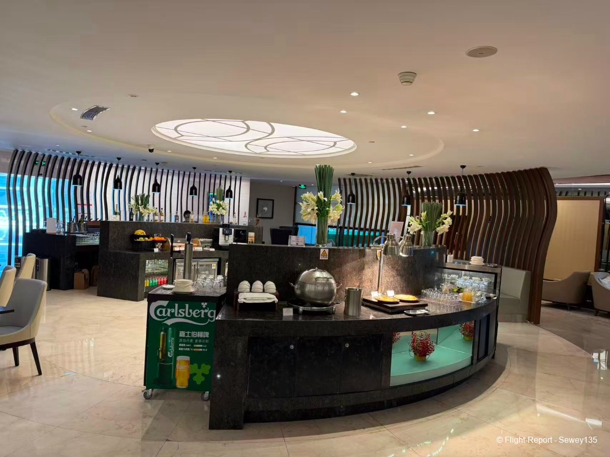 photo 28851772285748_pic