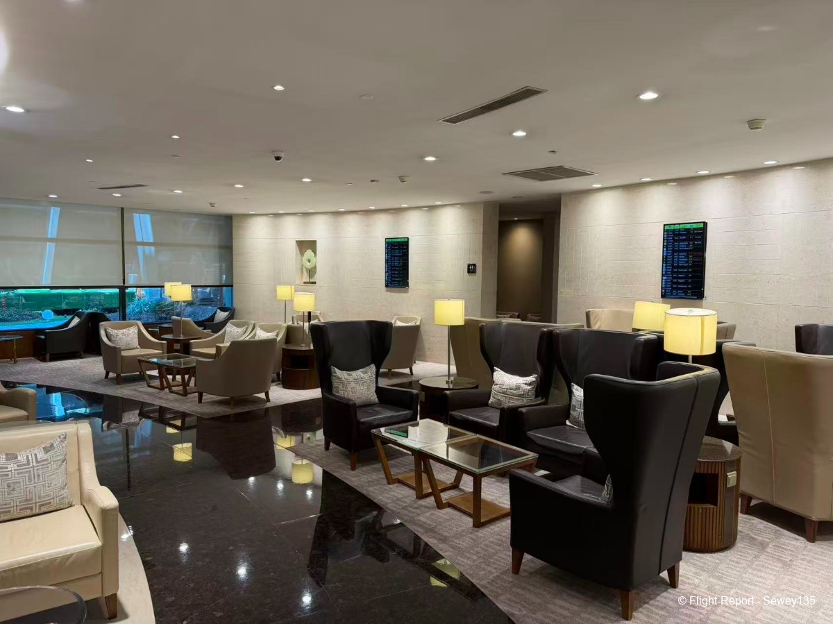 photo 28861772285749_pic