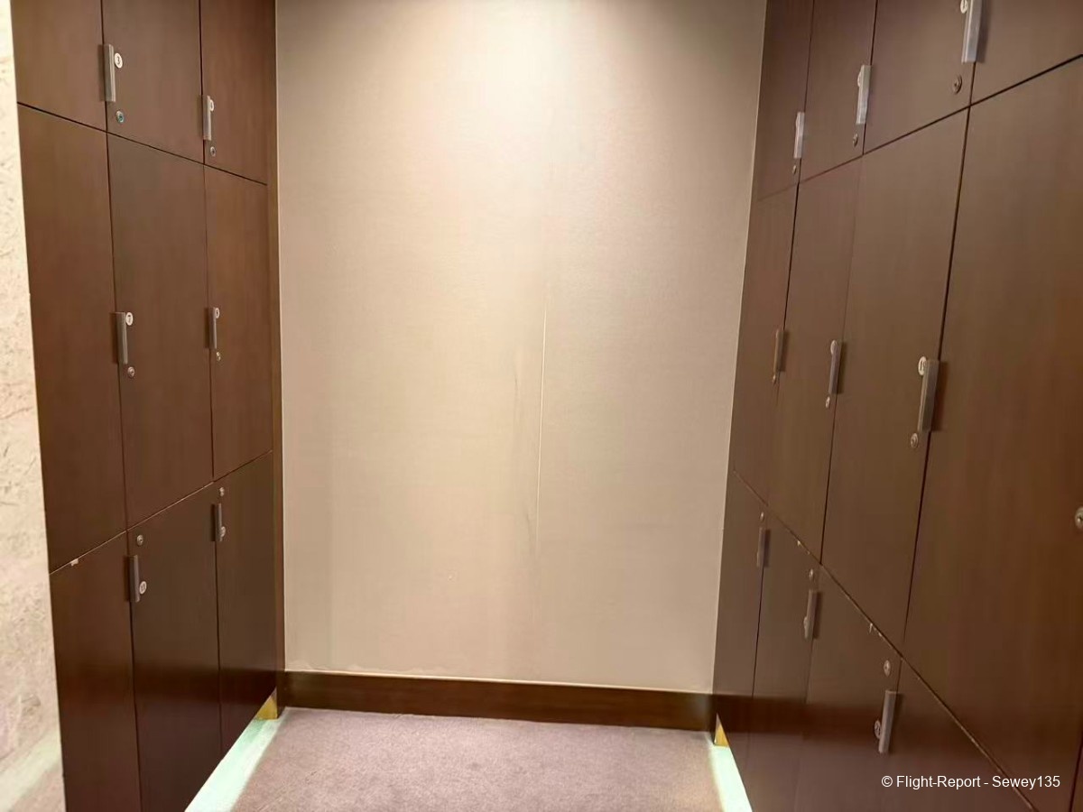 photo 28881772285752_pic