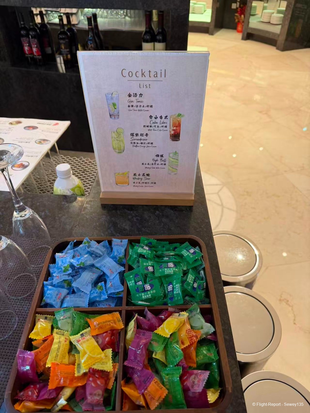 photo 28901772285755_pic