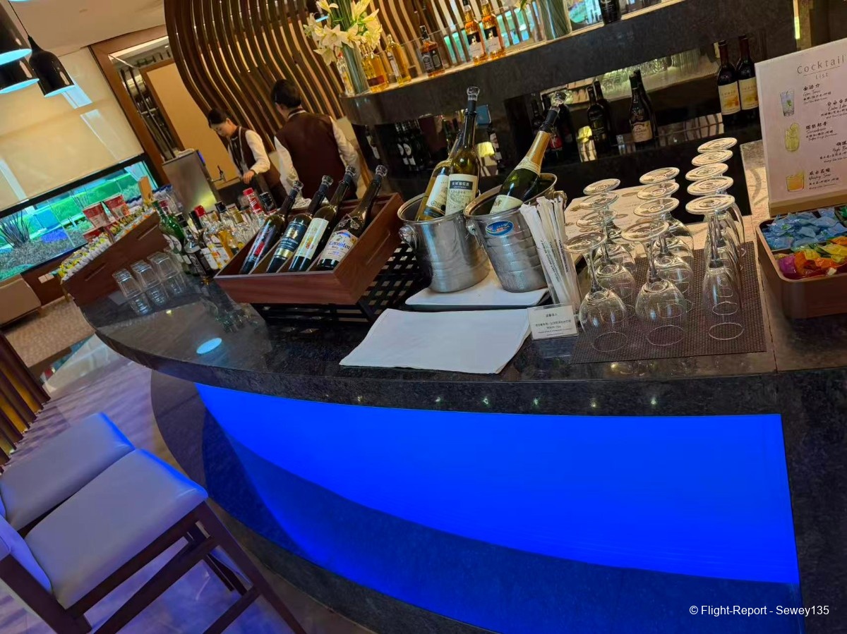 photo 28911772285757_pic